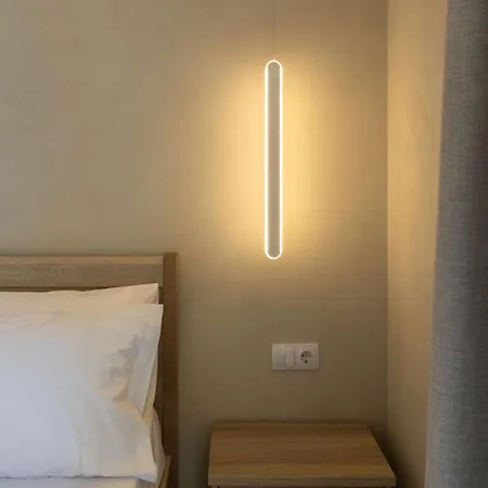 Apartment Ancora Skala Potamia (Thasos)
